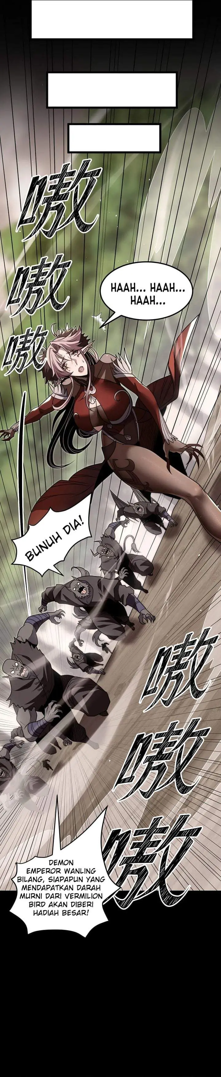 image-komik-the-eight-empresses-betrayed-me-only-to-deeply-regret-it-after-being-reborn-chapter-26-5/24