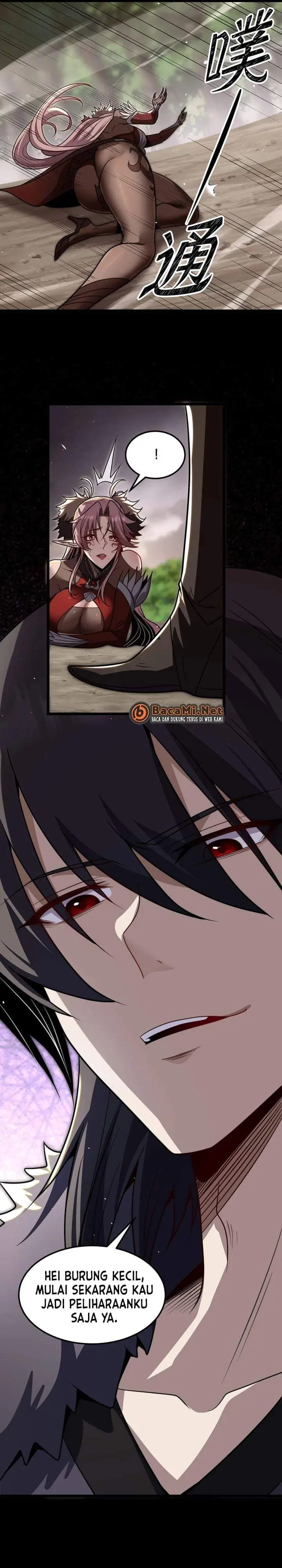 image-komik-the-eight-empresses-betrayed-me-only-to-deeply-regret-it-after-being-reborn-chapter-26-6/24