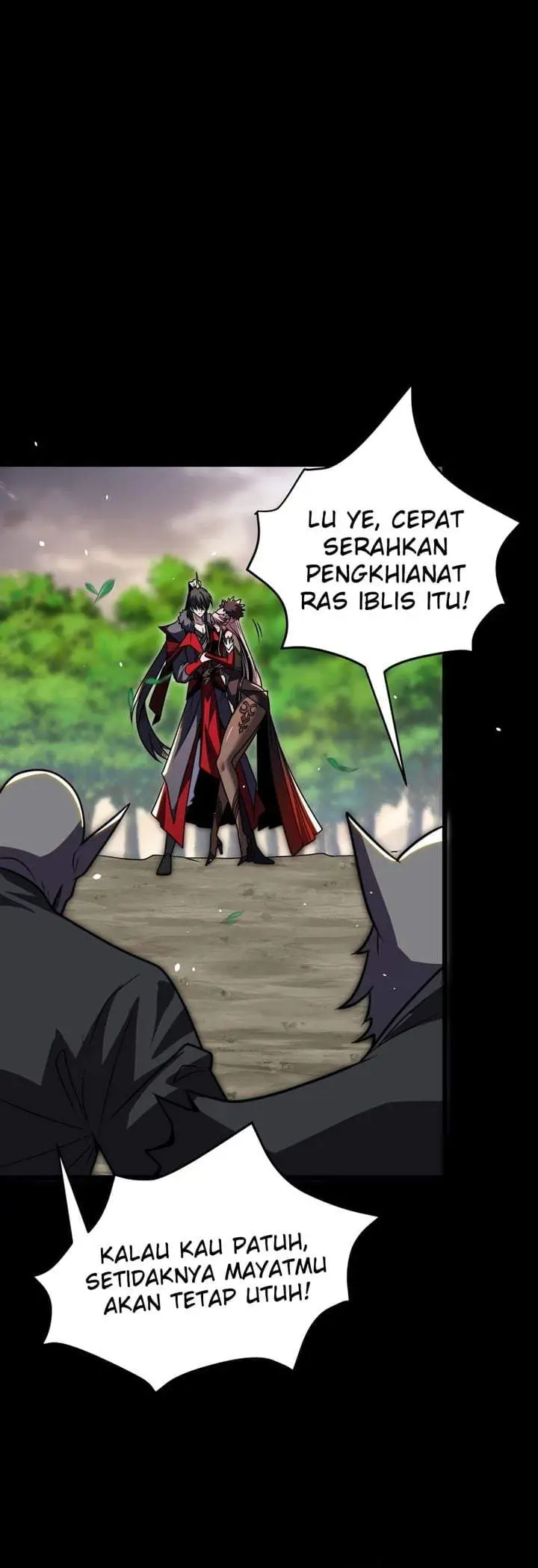 image-komik-the-eight-empresses-betrayed-me-only-to-deeply-regret-it-after-being-reborn-chapter-26-7/24