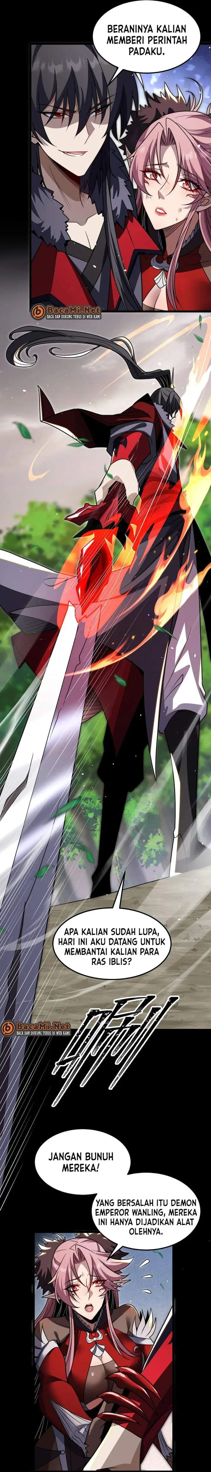 image-komik-the-eight-empresses-betrayed-me-only-to-deeply-regret-it-after-being-reborn-chapter-26-8/24