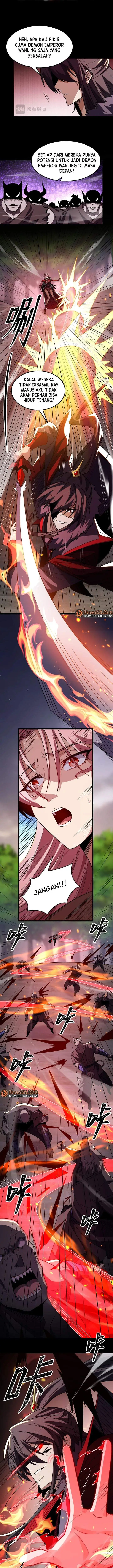 image-komik-the-eight-empresses-betrayed-me-only-to-deeply-regret-it-after-being-reborn-chapter-26-9/24
