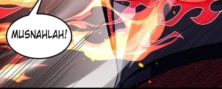 image-komik-the-eight-empresses-betrayed-me-only-to-deeply-regret-it-after-being-reborn-chapter-26-10/24