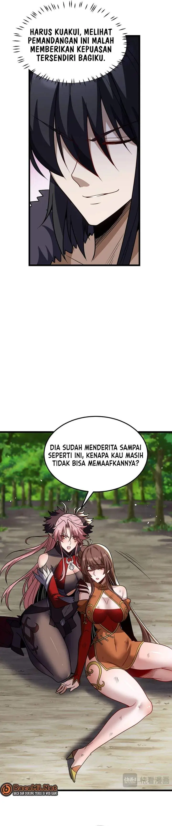 image-komik-the-eight-empresses-betrayed-me-only-to-deeply-regret-it-after-being-reborn-chapter-26-14/24