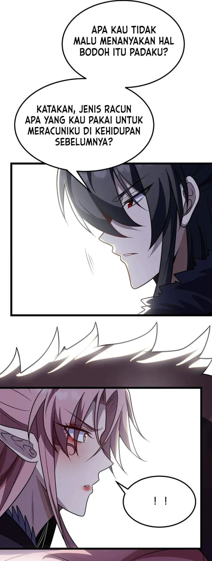image-komik-the-eight-empresses-betrayed-me-only-to-deeply-regret-it-after-being-reborn-chapter-26-15/24