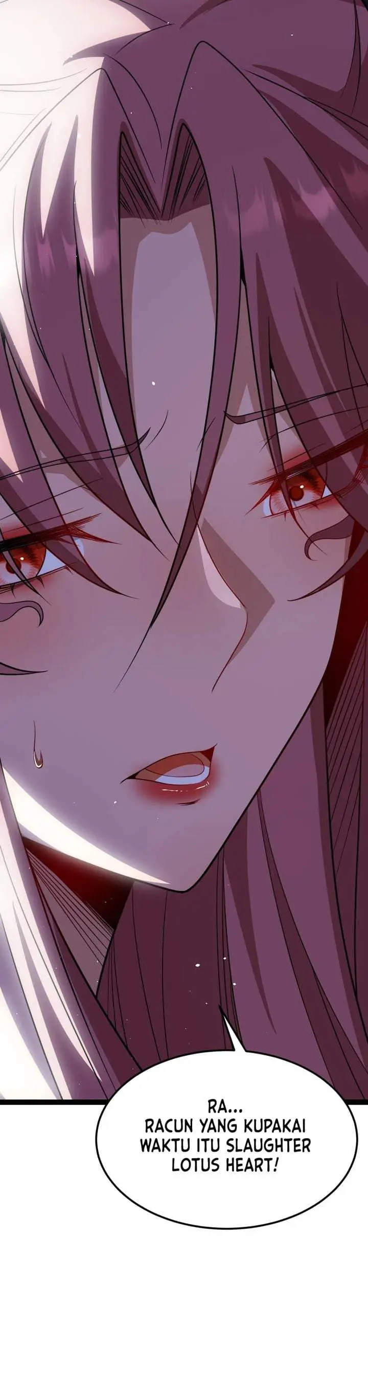 image-komik-the-eight-empresses-betrayed-me-only-to-deeply-regret-it-after-being-reborn-chapter-26-16/24