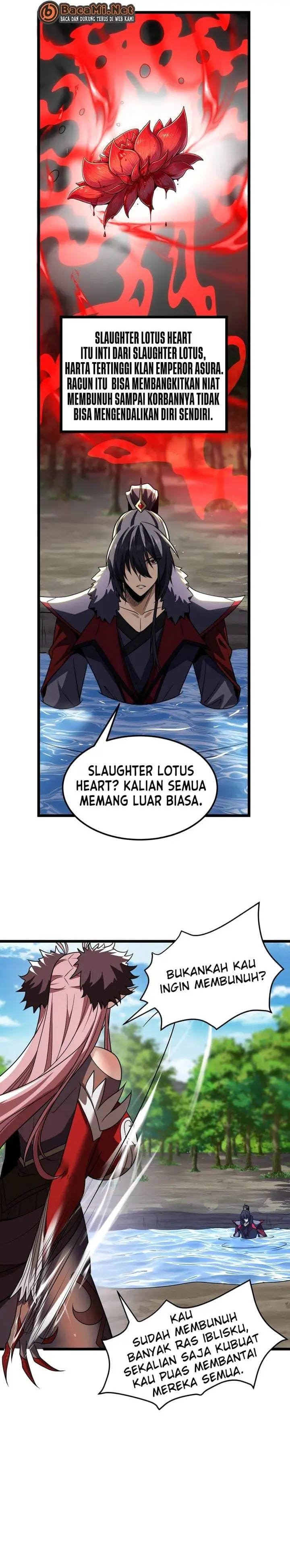 image-komik-the-eight-empresses-betrayed-me-only-to-deeply-regret-it-after-being-reborn-chapter-26-17/24