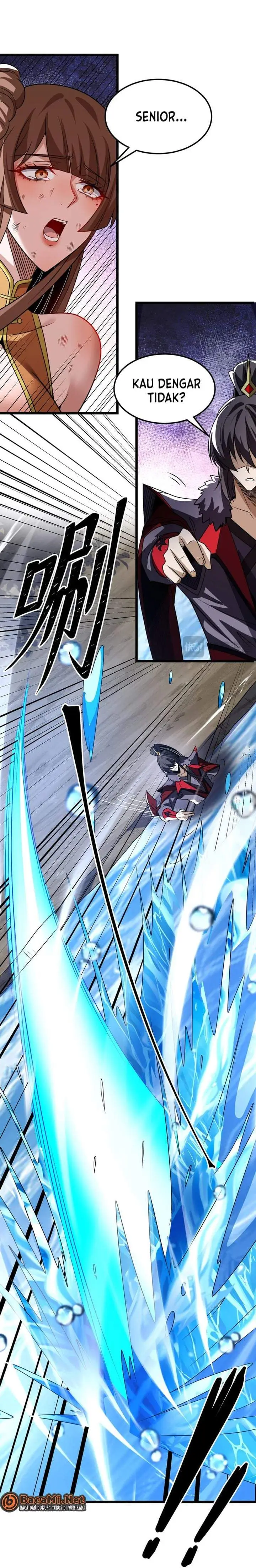 image-komik-the-eight-empresses-betrayed-me-only-to-deeply-regret-it-after-being-reborn-chapter-26-19/24