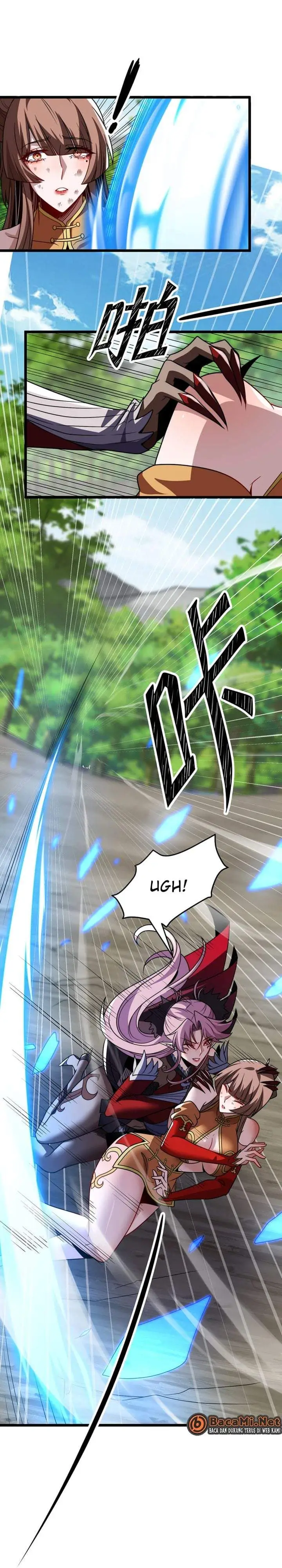 image-komik-the-eight-empresses-betrayed-me-only-to-deeply-regret-it-after-being-reborn-chapter-26-20/24