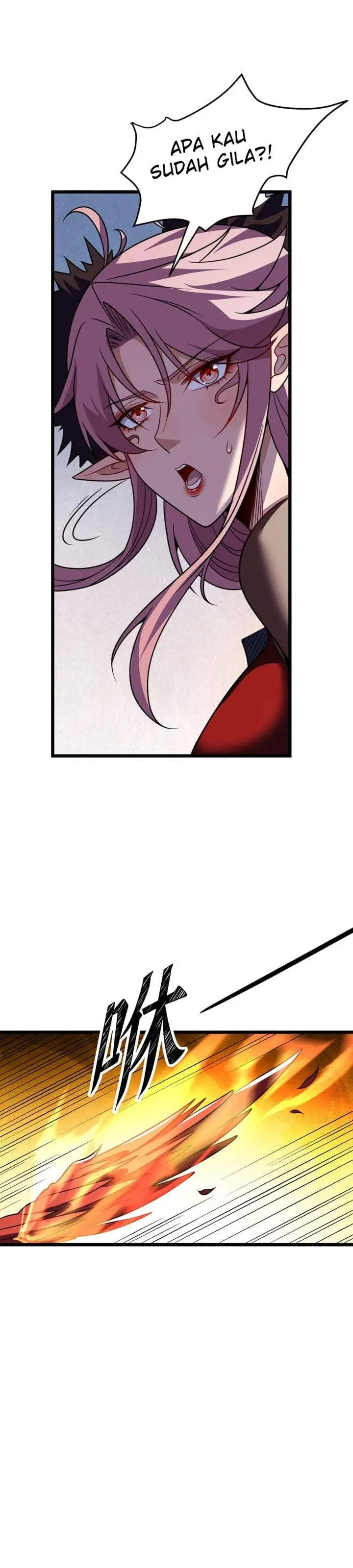 image-komik-the-eight-empresses-betrayed-me-only-to-deeply-regret-it-after-being-reborn-chapter-26-21/24