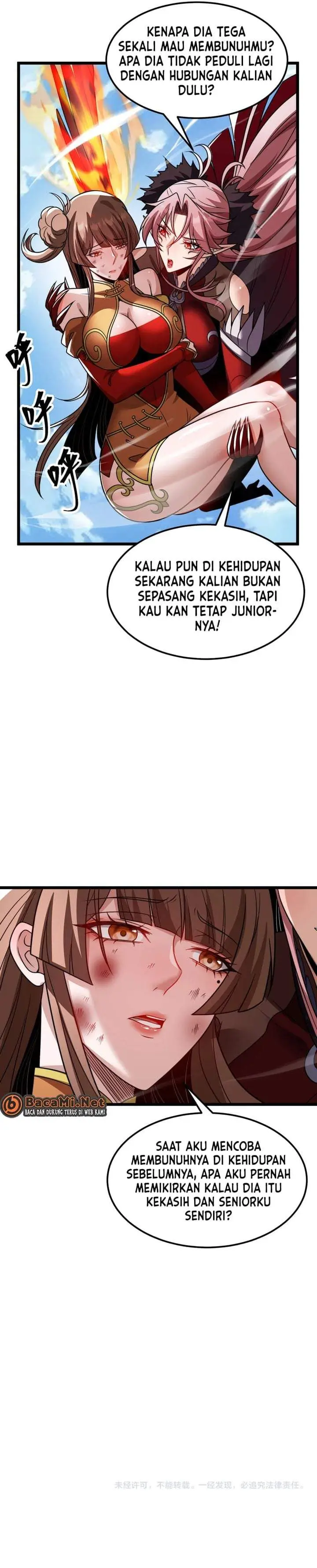 image-komik-the-eight-empresses-betrayed-me-only-to-deeply-regret-it-after-being-reborn-chapter-26-23/24