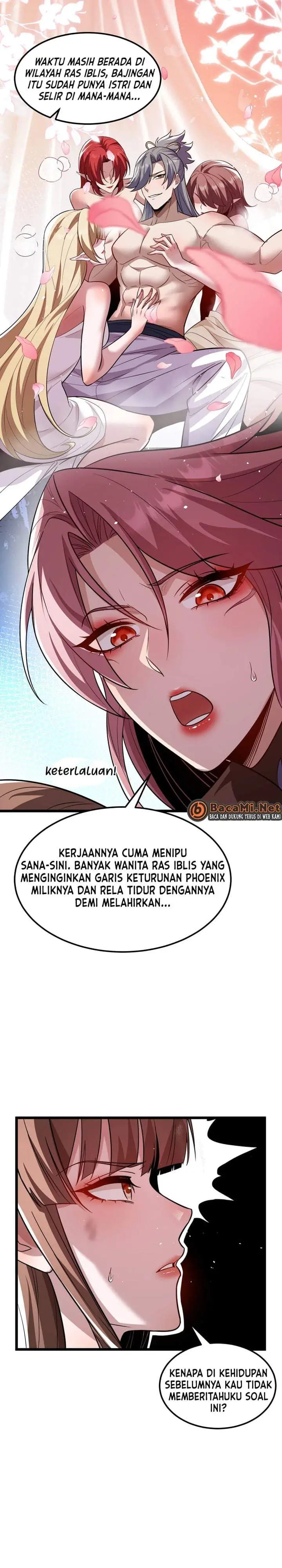 image-komik-the-eight-empresses-betrayed-me-only-to-deeply-regret-it-after-being-reborn-chapter-27-1/26