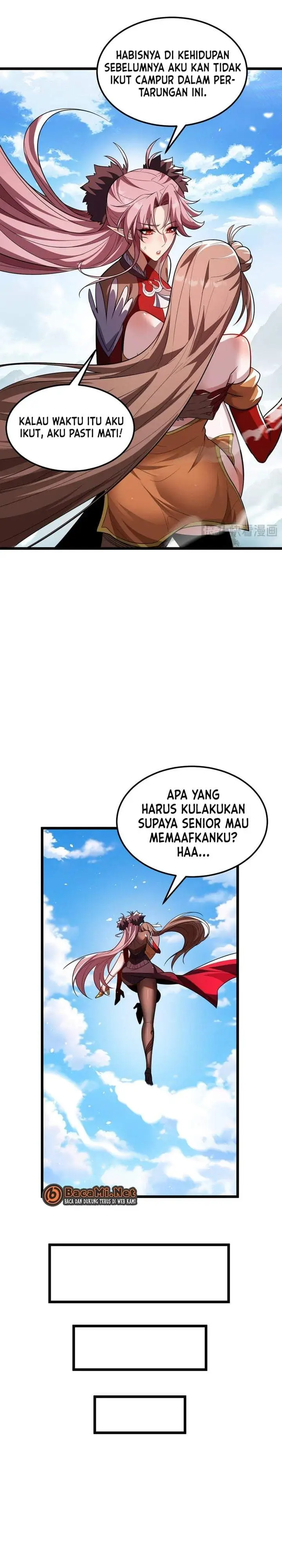 image-komik-the-eight-empresses-betrayed-me-only-to-deeply-regret-it-after-being-reborn-chapter-27-2/26