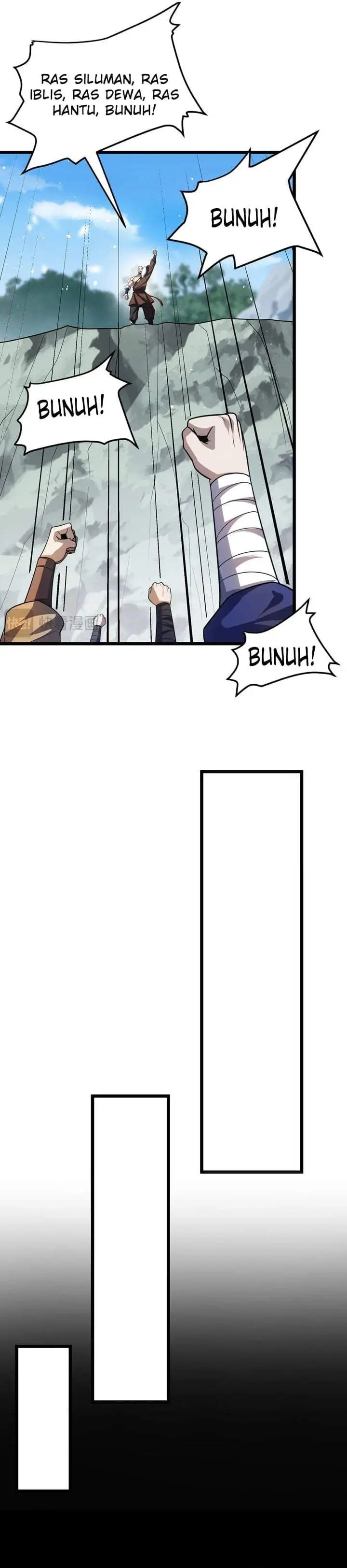 image-komik-the-eight-empresses-betrayed-me-only-to-deeply-regret-it-after-being-reborn-chapter-27-5/26