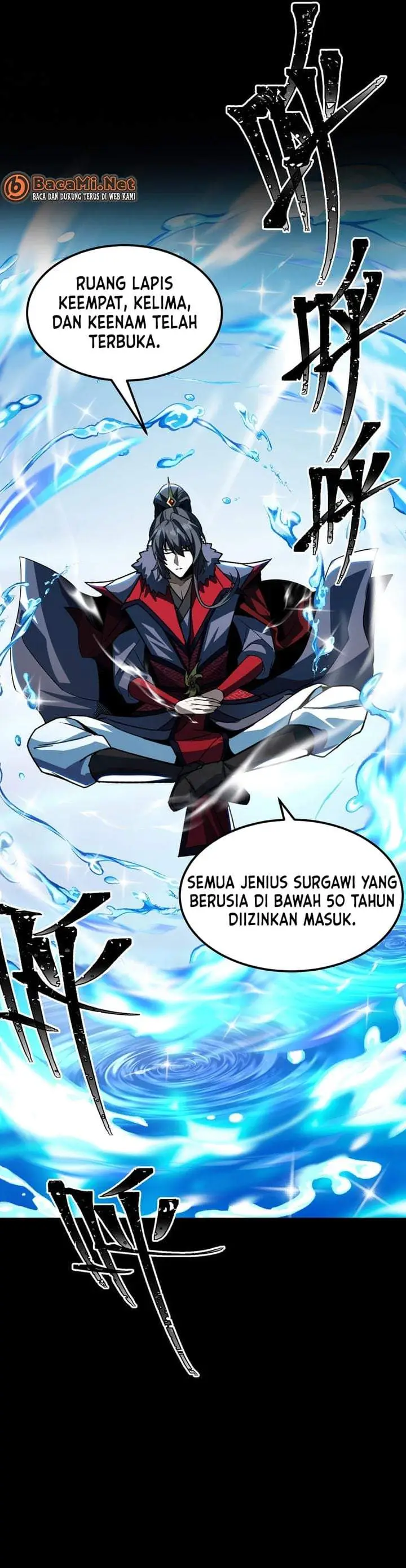 image-komik-the-eight-empresses-betrayed-me-only-to-deeply-regret-it-after-being-reborn-chapter-27-6/26