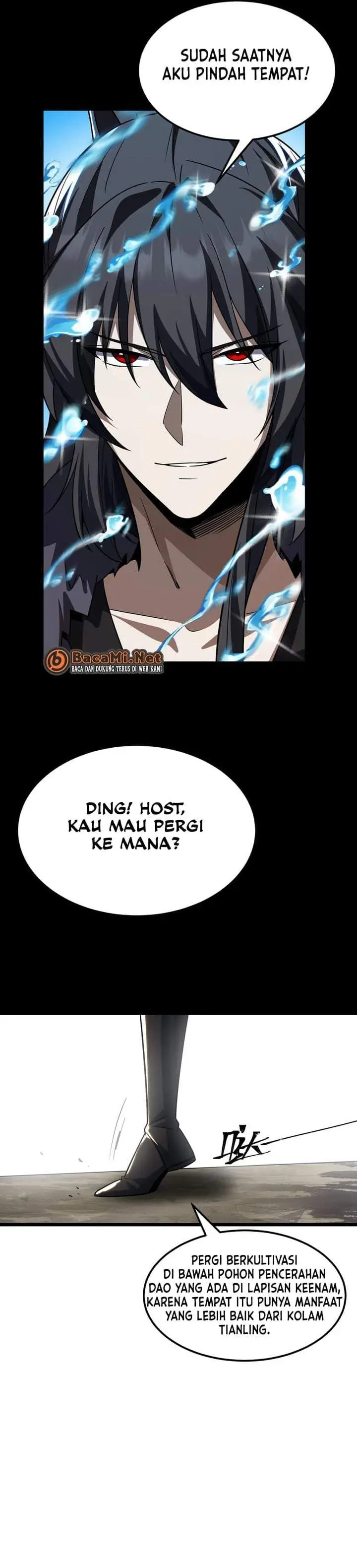 image-komik-the-eight-empresses-betrayed-me-only-to-deeply-regret-it-after-being-reborn-chapter-27-7/26
