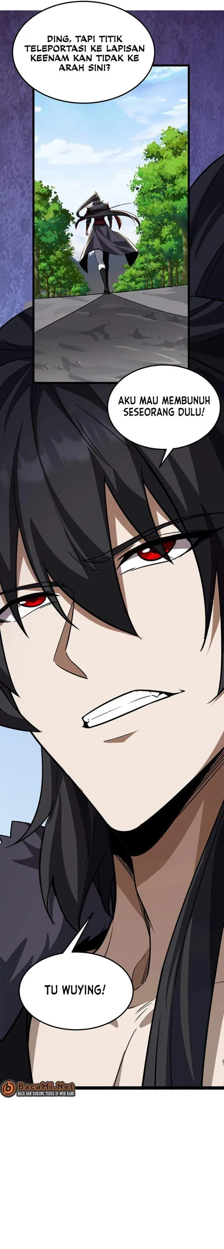 image-komik-the-eight-empresses-betrayed-me-only-to-deeply-regret-it-after-being-reborn-chapter-27-8/26