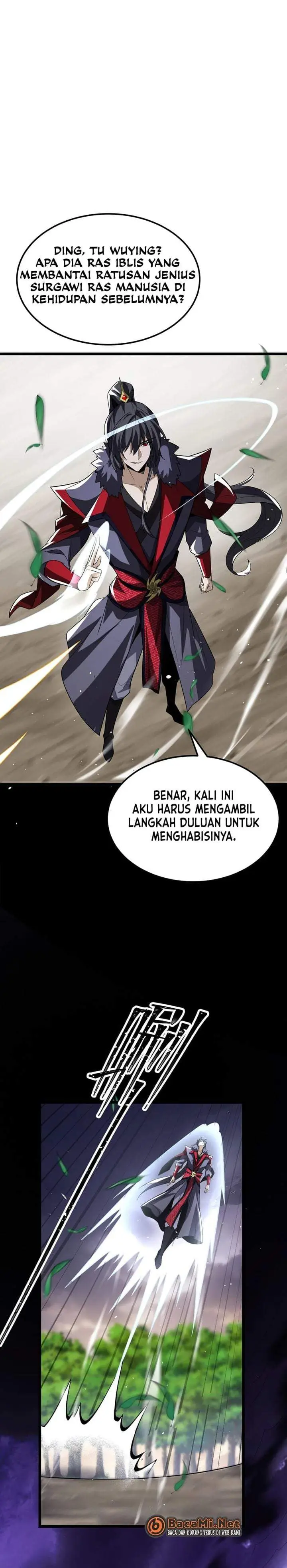 image-komik-the-eight-empresses-betrayed-me-only-to-deeply-regret-it-after-being-reborn-chapter-27-9/26