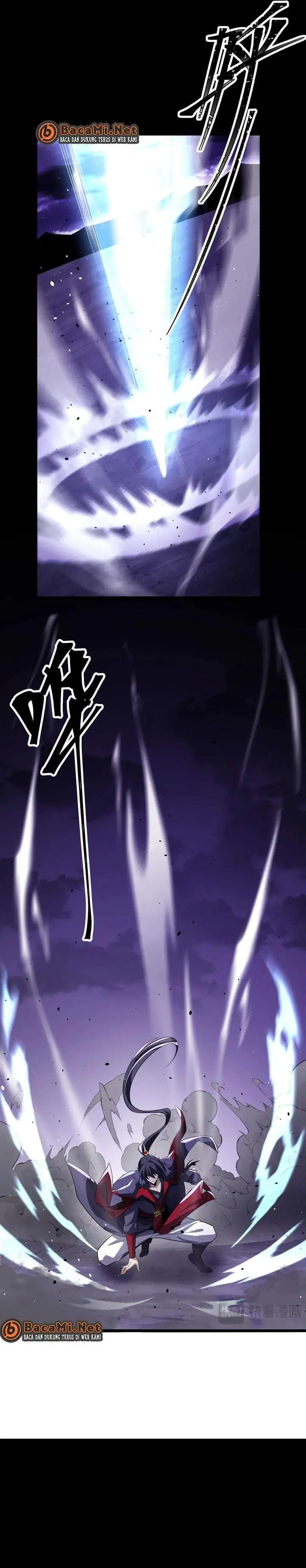 image-komik-the-eight-empresses-betrayed-me-only-to-deeply-regret-it-after-being-reborn-chapter-27-11/26