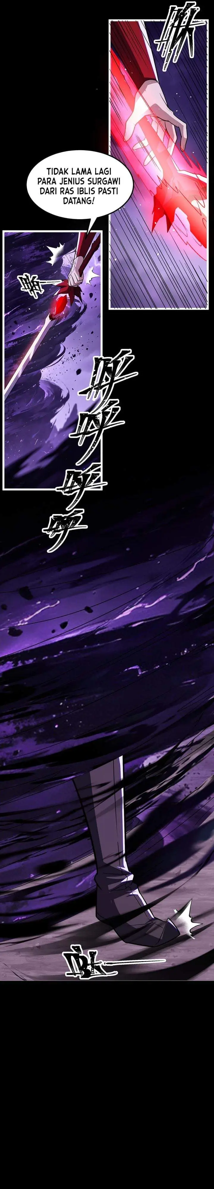 image-komik-the-eight-empresses-betrayed-me-only-to-deeply-regret-it-after-being-reborn-chapter-27-12/26