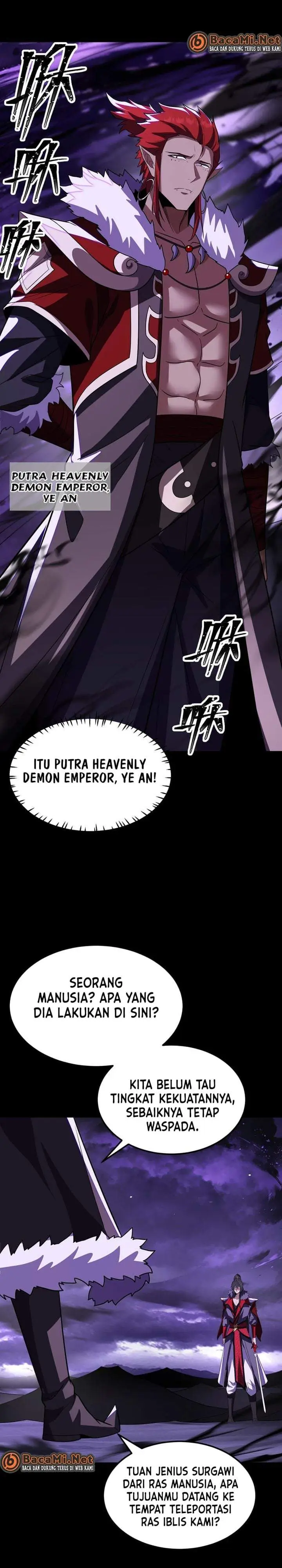 image-komik-the-eight-empresses-betrayed-me-only-to-deeply-regret-it-after-being-reborn-chapter-27-13/26