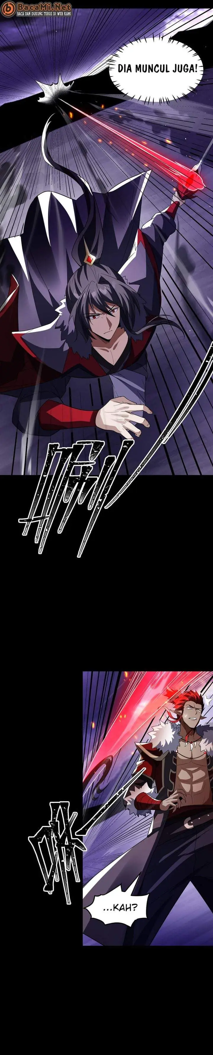 image-komik-the-eight-empresses-betrayed-me-only-to-deeply-regret-it-after-being-reborn-chapter-27-15/26