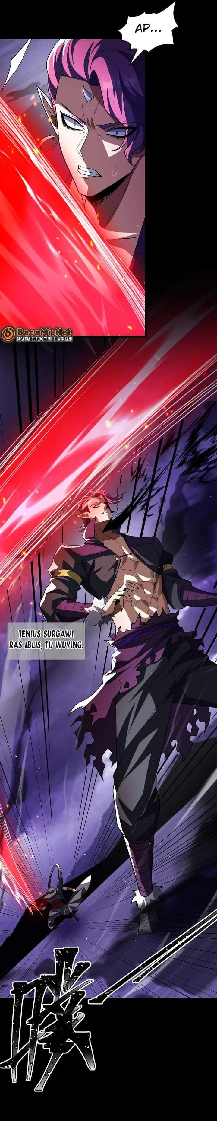 image-komik-the-eight-empresses-betrayed-me-only-to-deeply-regret-it-after-being-reborn-chapter-27-16/26