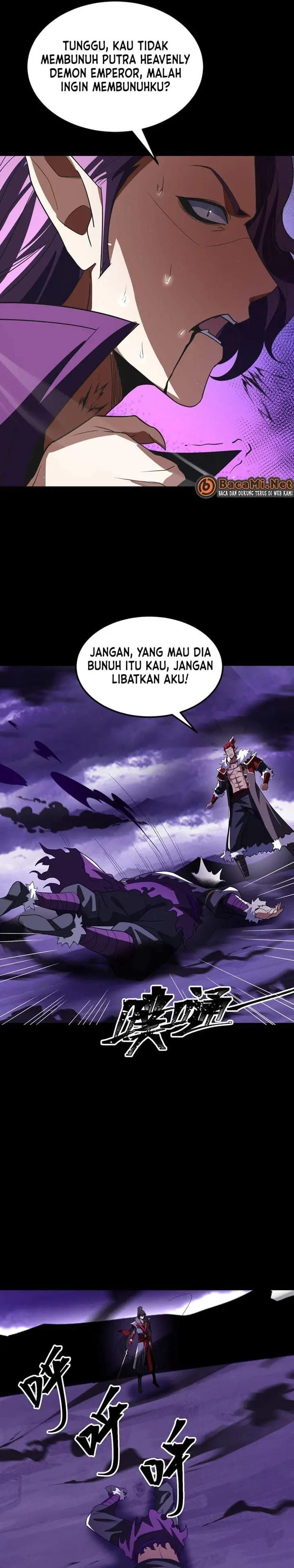 image-komik-the-eight-empresses-betrayed-me-only-to-deeply-regret-it-after-being-reborn-chapter-27-17/26
