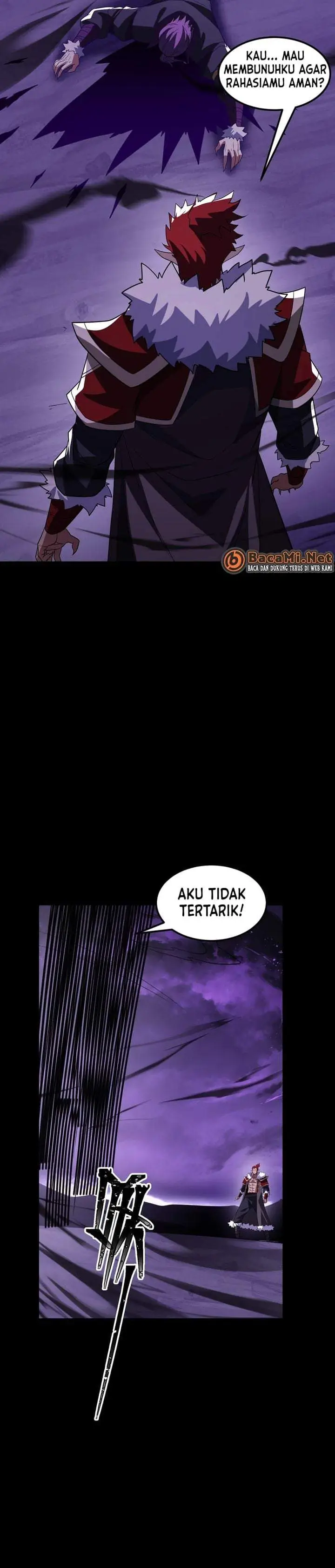 image-komik-the-eight-empresses-betrayed-me-only-to-deeply-regret-it-after-being-reborn-chapter-27-18/26