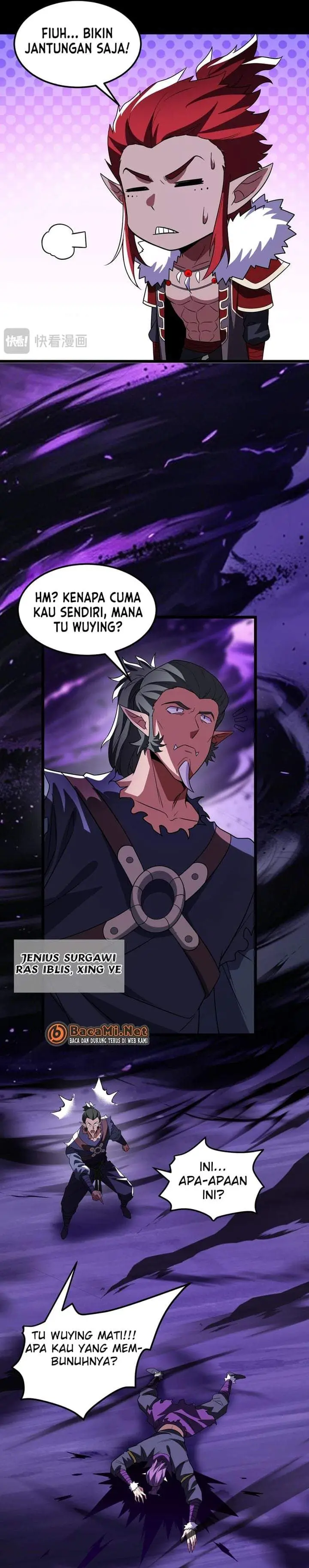 image-komik-the-eight-empresses-betrayed-me-only-to-deeply-regret-it-after-being-reborn-chapter-27-19/26