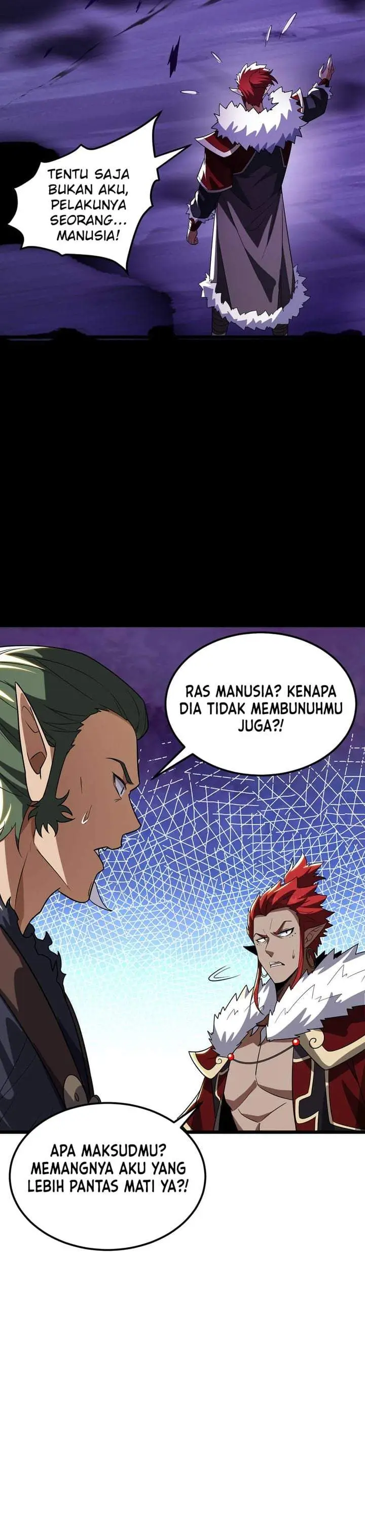 image-komik-the-eight-empresses-betrayed-me-only-to-deeply-regret-it-after-being-reborn-chapter-27-20/26