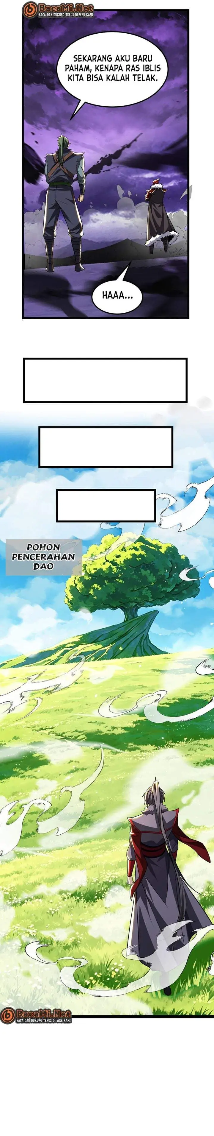image-komik-the-eight-empresses-betrayed-me-only-to-deeply-regret-it-after-being-reborn-chapter-27-21/26