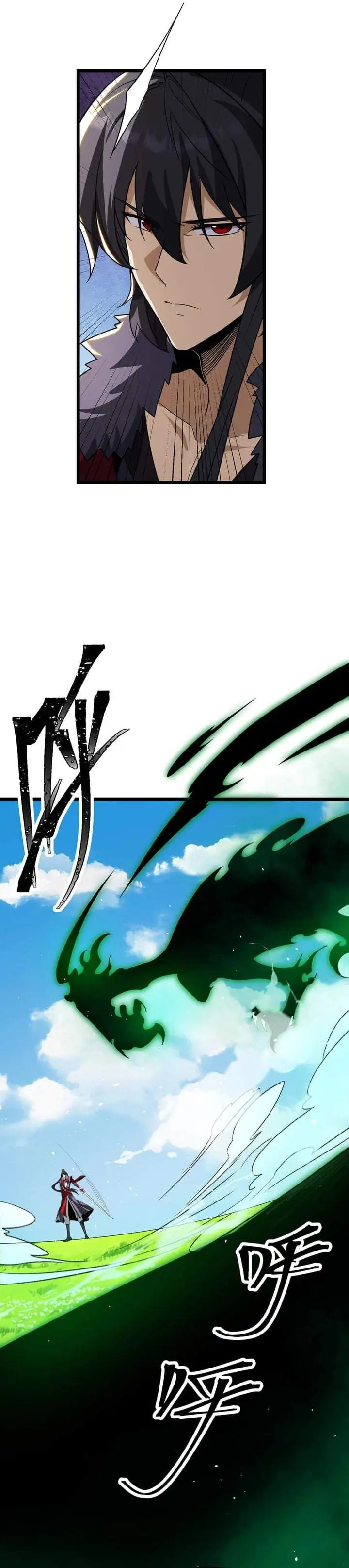 image-komik-the-eight-empresses-betrayed-me-only-to-deeply-regret-it-after-being-reborn-chapter-27-22/26
