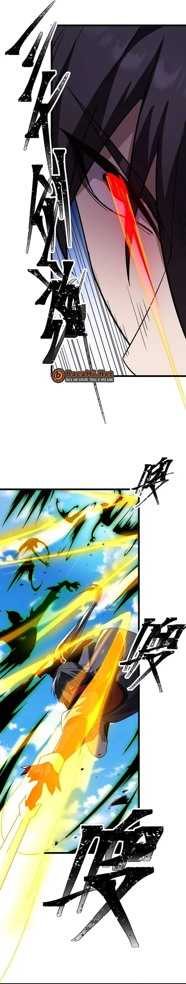 image-komik-the-eight-empresses-betrayed-me-only-to-deeply-regret-it-after-being-reborn-chapter-27-24/26