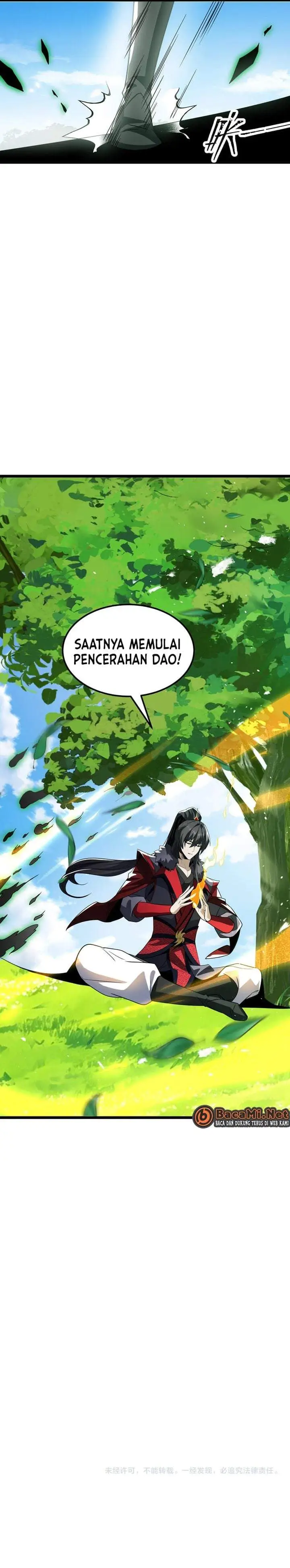 image-komik-the-eight-empresses-betrayed-me-only-to-deeply-regret-it-after-being-reborn-chapter-27-25/26