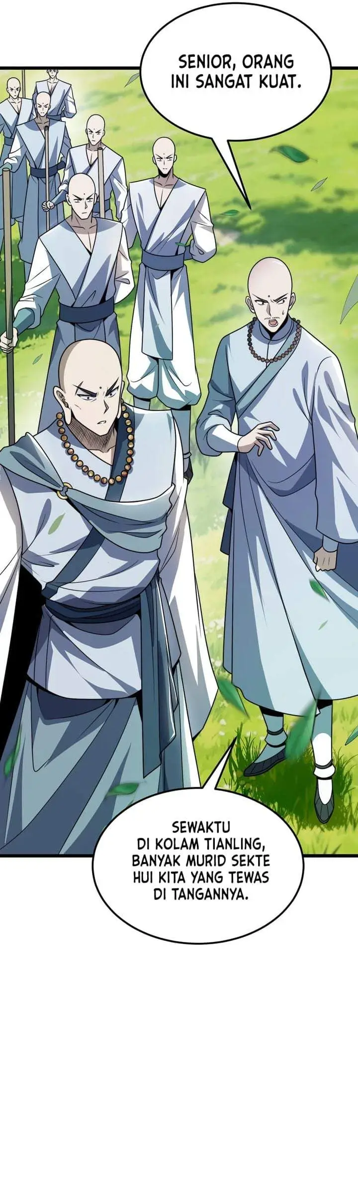 image-komik-the-eight-empresses-betrayed-me-only-to-deeply-regret-it-after-being-reborn-chapter-28-1/24