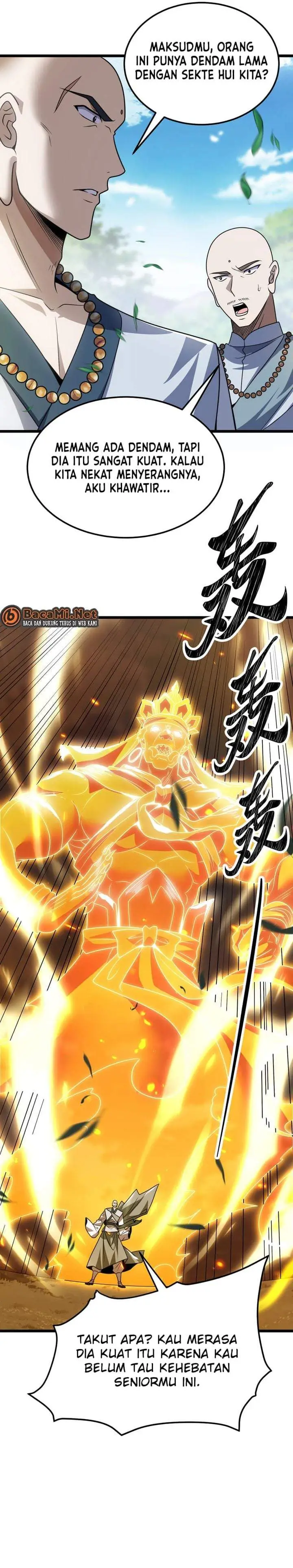 image-komik-the-eight-empresses-betrayed-me-only-to-deeply-regret-it-after-being-reborn-chapter-28-2/24