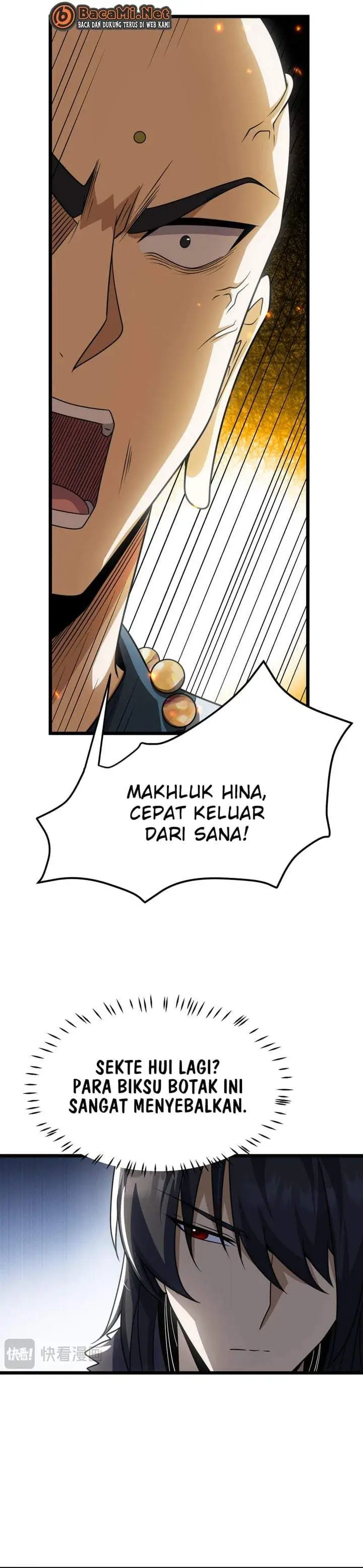 image-komik-the-eight-empresses-betrayed-me-only-to-deeply-regret-it-after-being-reborn-chapter-28-3/24