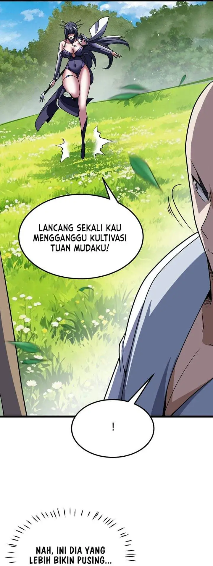 image-komik-the-eight-empresses-betrayed-me-only-to-deeply-regret-it-after-being-reborn-chapter-28-4/24
