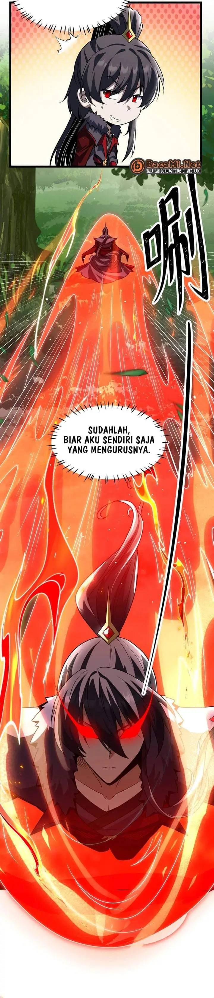 image-komik-the-eight-empresses-betrayed-me-only-to-deeply-regret-it-after-being-reborn-chapter-28-5/24