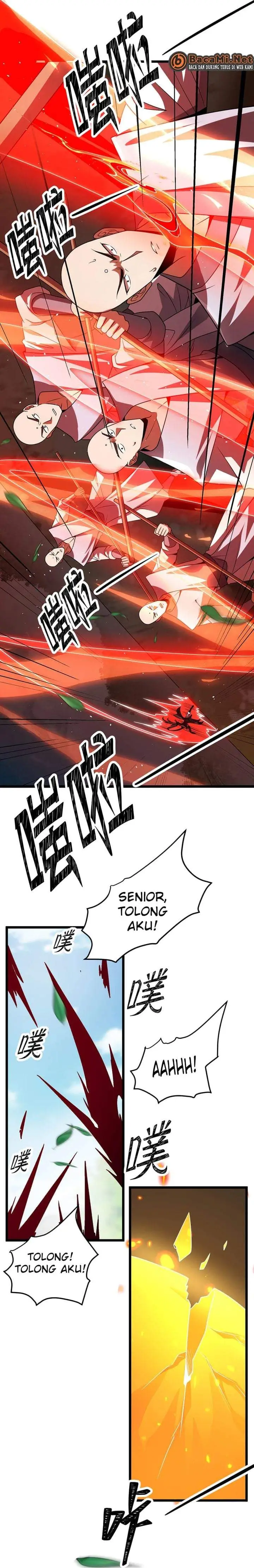 image-komik-the-eight-empresses-betrayed-me-only-to-deeply-regret-it-after-being-reborn-chapter-28-6/24