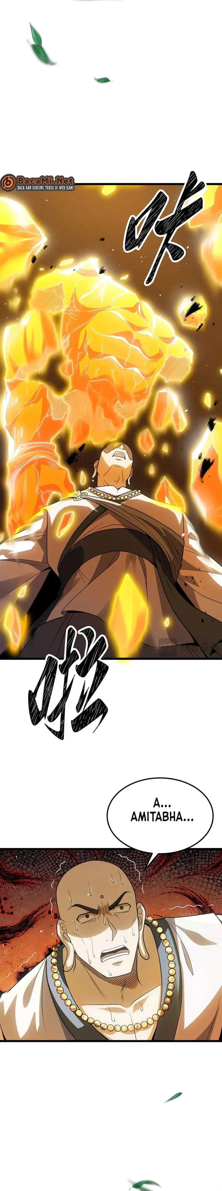 image-komik-the-eight-empresses-betrayed-me-only-to-deeply-regret-it-after-being-reborn-chapter-28-7/24