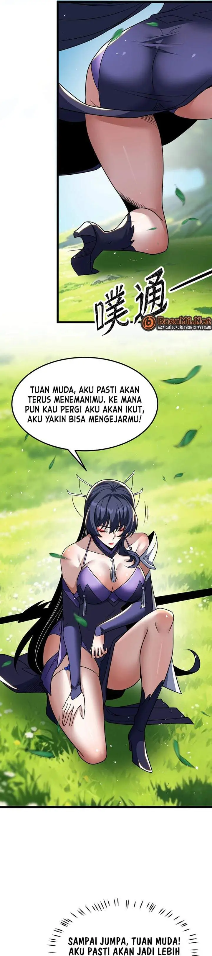 image-komik-the-eight-empresses-betrayed-me-only-to-deeply-regret-it-after-being-reborn-chapter-28-9/24