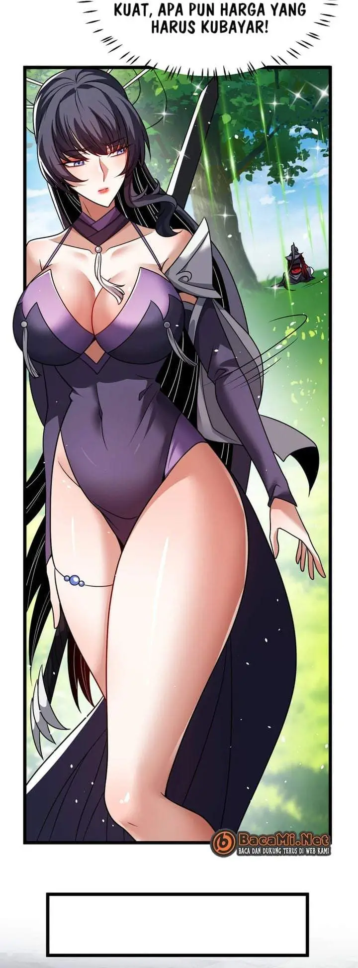 image-komik-the-eight-empresses-betrayed-me-only-to-deeply-regret-it-after-being-reborn-chapter-28-10/24
