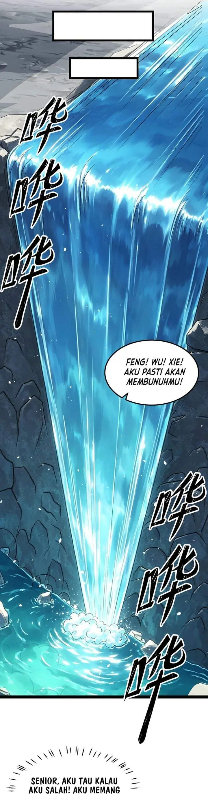 image-komik-the-eight-empresses-betrayed-me-only-to-deeply-regret-it-after-being-reborn-chapter-28-11/24