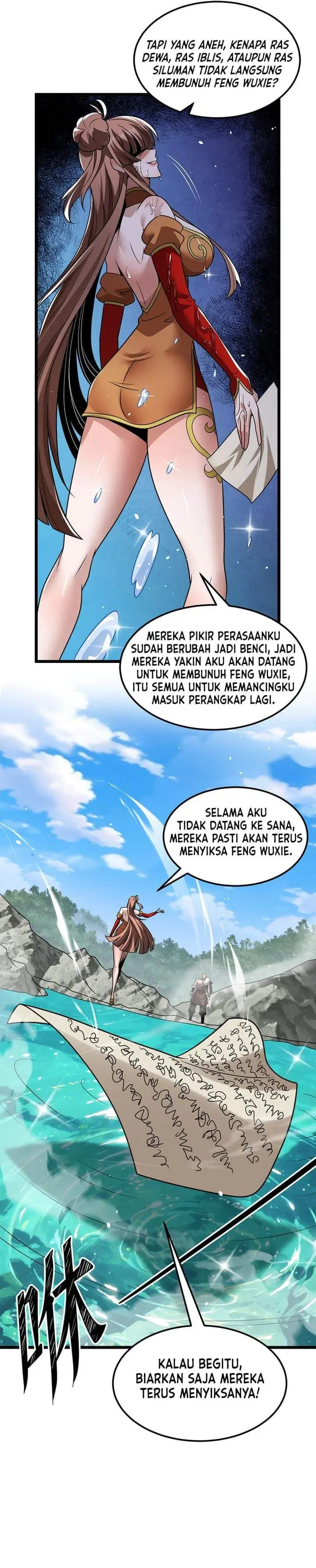 image-komik-the-eight-empresses-betrayed-me-only-to-deeply-regret-it-after-being-reborn-chapter-28-12/24
