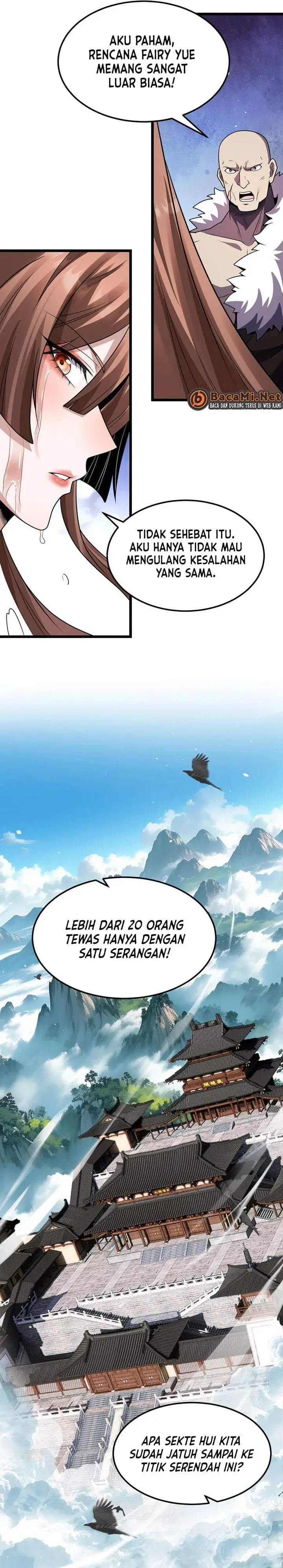 image-komik-the-eight-empresses-betrayed-me-only-to-deeply-regret-it-after-being-reborn-chapter-28-13/24