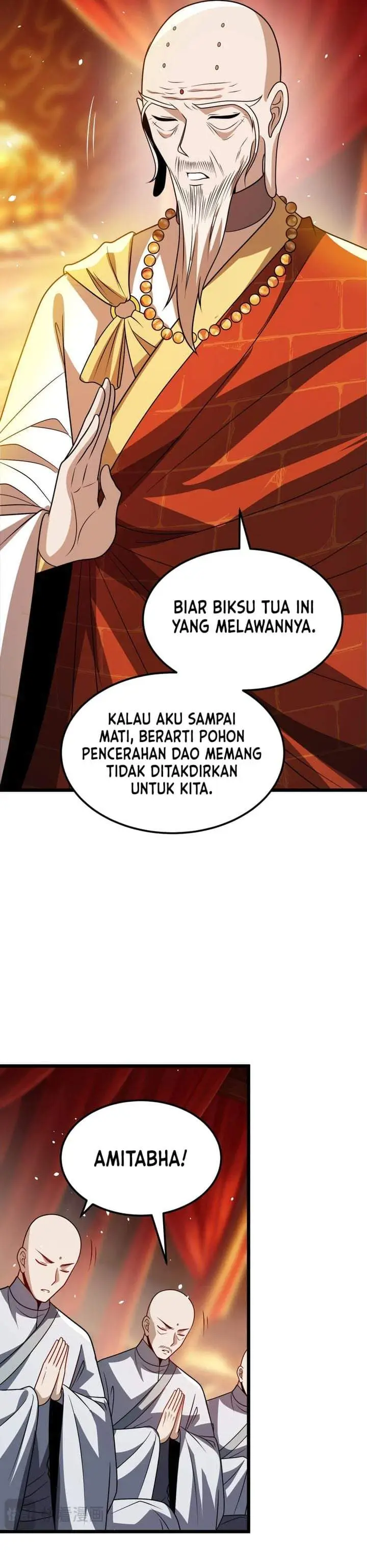 image-komik-the-eight-empresses-betrayed-me-only-to-deeply-regret-it-after-being-reborn-chapter-28-15/24