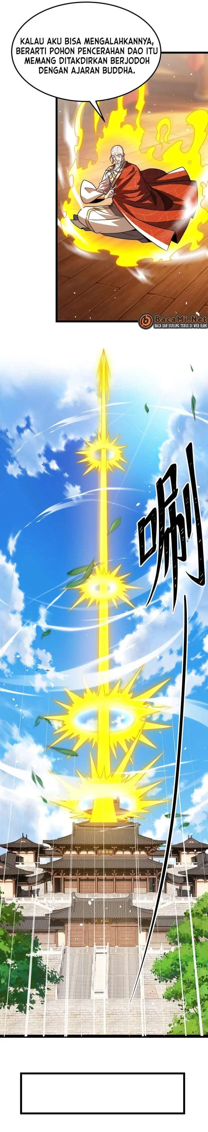 image-komik-the-eight-empresses-betrayed-me-only-to-deeply-regret-it-after-being-reborn-chapter-28-16/24
