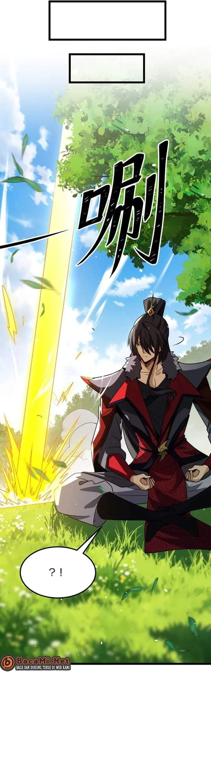 image-komik-the-eight-empresses-betrayed-me-only-to-deeply-regret-it-after-being-reborn-chapter-28-17/24