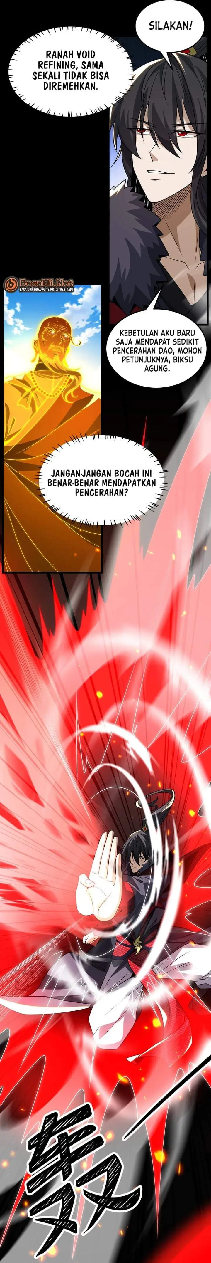 image-komik-the-eight-empresses-betrayed-me-only-to-deeply-regret-it-after-being-reborn-chapter-28-19/24